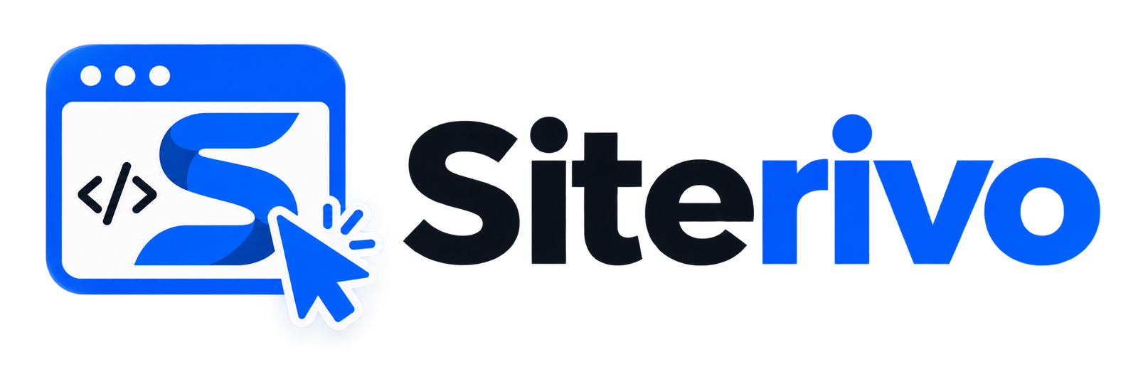 Siterivo
